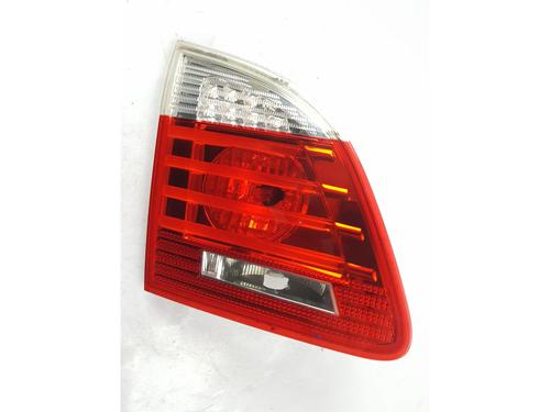 Left tailgate light BMW 5 Touring (E61) 520 d | BP29839712C79