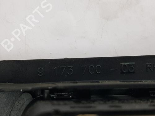 Warning switch ROLLS-ROYCE WRAITH (RR5) V12 | BP28307840I22 