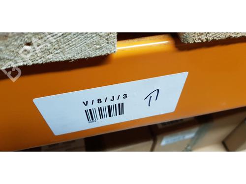 Spjeldhus RENAULT CLIO II (BB_, CB_) 1.2 (BB0A, BB0F, BB10, BB1K, BB28, BB2D, BB2H, CB0A,... | BP22681912M82 