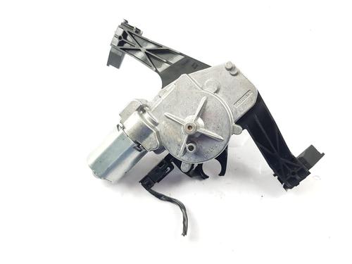 Viskermotor bagrude OPEL CORSA E (X15) 1.4 (08, 68) (75 hp) 27920784