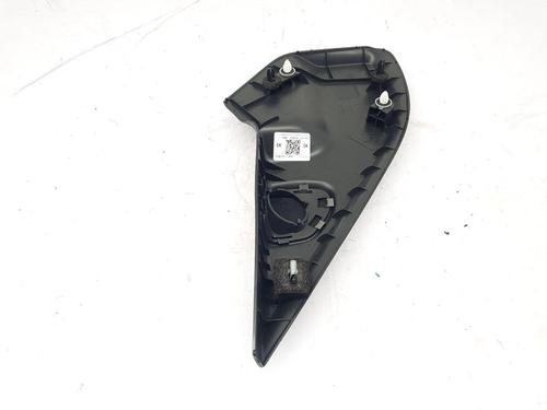 Other LAND ROVER DEFENDER Van (L663) | BP37423449O1 - Image 6