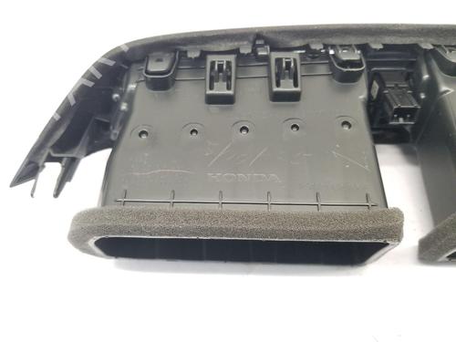 Luftventil HONDA CR-V V (RW_, RT_) 2.0 E-CVT HYBRID AWD (RT6) | BP32149075I21 