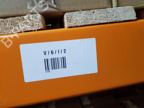 Electronic module JAGUAR I-PACE (X590) EV400 AWD | BP31027203M83