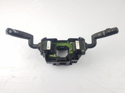 Used Steering column stalk Steering column stalk 26185342 26185342