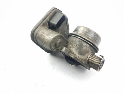 Throttle body BMW X3 (E83) 2.0 d | BP29467304M82 