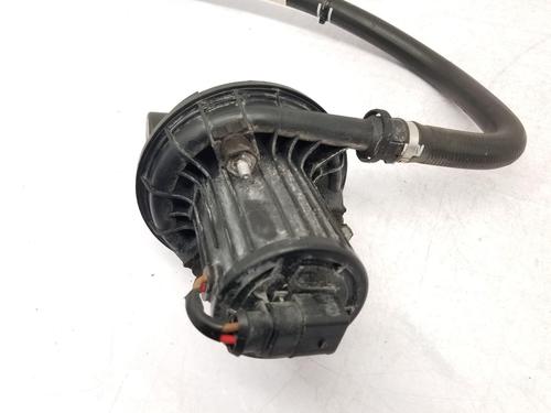 Electronic sensor MCLAREN 570GT 3.8 | BP22655942M84 