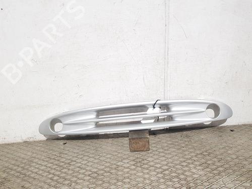 Used Grille SMART CITY-COUPE (450) 0.6 (S1CLA1, 450.341) (55 hp) 30627850