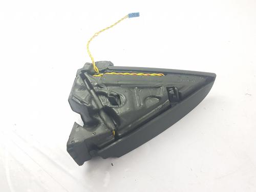 Speaker BMW 4 Coupe (F32, F82) M4 Competition | BP30977022E2 