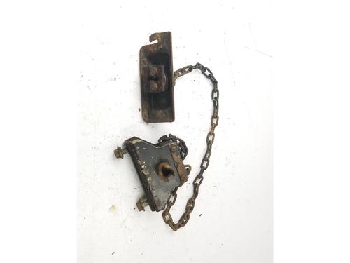 Other FORD RANGER (TKE) 3.2 TDCi 4x4 | BP38326155O1 - Image 3