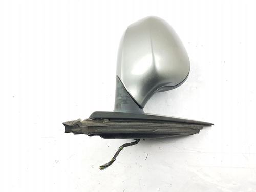 Used Right mirror BMW 3 (E90) 320 d (163 hp) 28501143