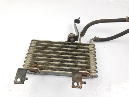 Oil radiator SUBARU OUTBACK (BS) 2.0 D AWD (BSD) | BP25928945M33 