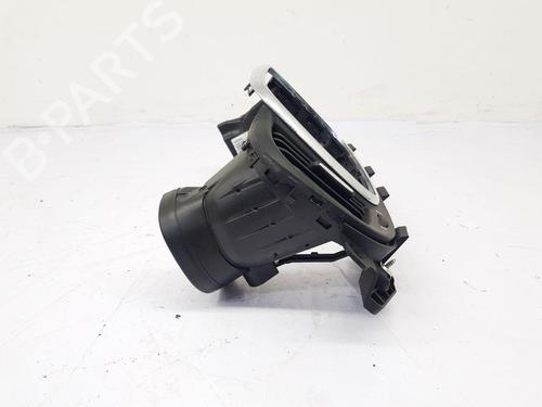Air vent FIAT 500 (312_) 1.2 (312AXA1A) | BP36508250I21  - Image 6