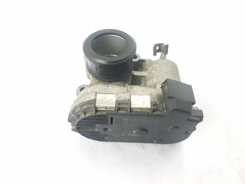 Throttle body SMART CITY-COUPE (450) 0.6 (S1CLA1, 450.341) | BP31301006M82 