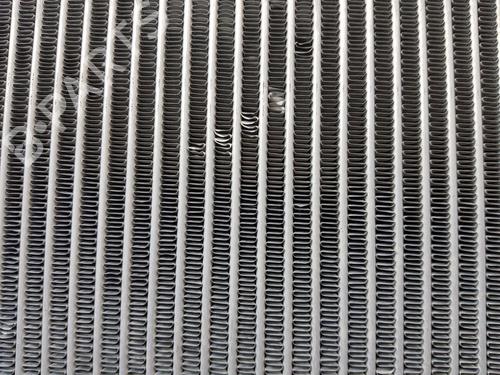 Heater matrix AUDI R8 (4S3, 4SP) 5.2 FSI Plus quattro | BP22682111M63 - Image 7