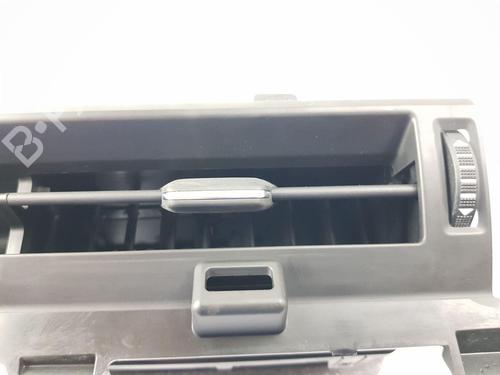 Air vent FORD USA EDGE  | BP27286887I21