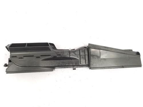 Used Pipe VW GOLF VIII (CD1, DA1) 2.0 TDI (150 hp) 29292567
