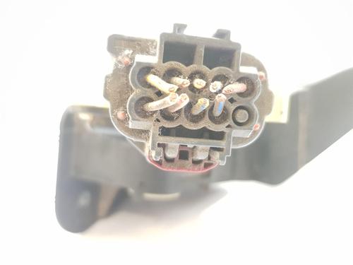 Pedal FORD TRANSIT Van (FA_ _) 2.0 DI (FAE_, FAF_, FAG_) | BP29514447I4 