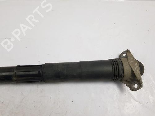 Left rear shock absorber AUDI Q3 Sportback (F3N)  | BP22672097M18 