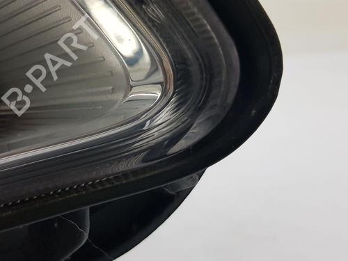 Right headlight HYUNDAI KONA (OS, OSE, OSI) 1.0 T-GDi | BP29641793C29 