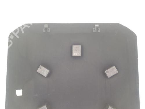 Luggage compartment floor HONDA CR-V IV (RM_) 2.2 i-DTEC AWD (RE6) | BP26310237I33 - Image 5
