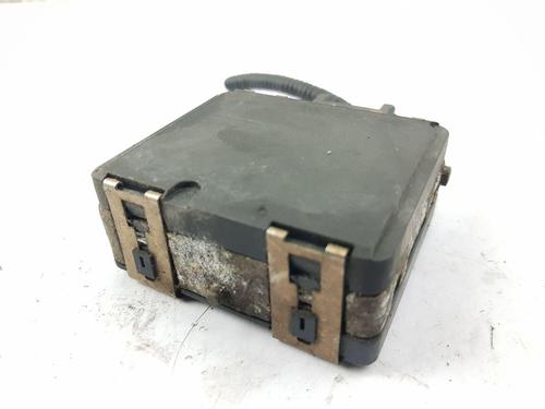 Electronic module KIA PICANTO III (JA) 1.2 | BP29292750M83 - Image 5