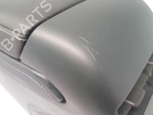 Middle console TESLA MODEL 3 (5YJ3) | BP39558789I22 - Image 9
