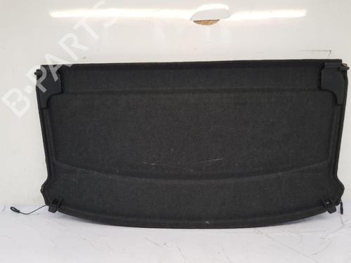 Rear parcel shelf BMW 1 (E87) 116 i | BP30737707C85