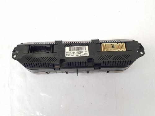 Climate control FORD KUGA I 2.0 TDCi 4x4 | BP36667062I5 - Image 6