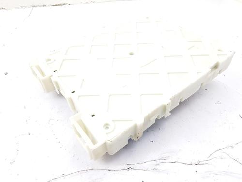 Electronic module VOLVO V40 Hatchback (525) T2 | BP32275257M83 - Image 5