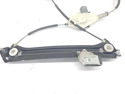 Front right window mechanism BENTLEY CONTINENTAL Convertible (3S_) 4.0 V8 AWD | BP31933023C23 