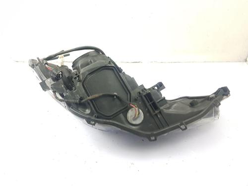 Left headlight TOYOTA AURIS (_E18_) 1.8 Hybrid (ZWE186_, ZWE186R) | BP32632268C28 