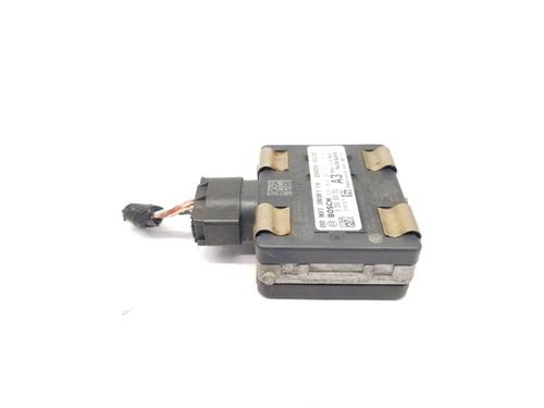 Electronic module NISSAN QASHQAI II (J11, J11_) 1.6 dCi | BP27287012M83 - Image 5