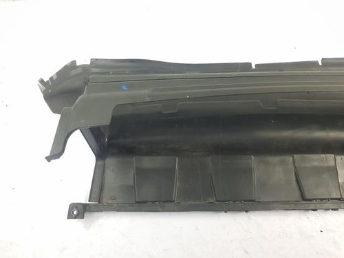 Other VOLVO V40 Hatchback (525) T2 | BP22672066O1 - Image 2