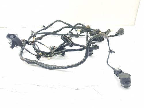 Electronic module BMW X4 (G02, F98) xDrive 20 d Mild-Hybrid | BP33219519M83 - Image 5