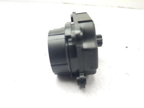 Electronic module FORD FIESTA VI (CB1, CCN) 1.0 EcoBoost | BP33295705M83  - Image 5