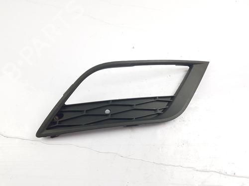 Right front fog light SEAT IBIZA IV (6J5, 6P1) 1.4 | BP26692621C31 