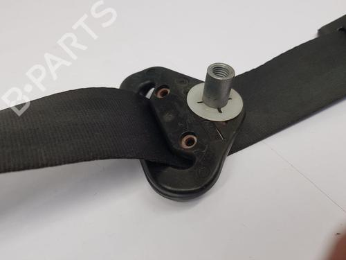 Front left seatbelt PEUGEOT EXPERT Van (V_) 1.6 BlueHDi 95 | BP29871034I26