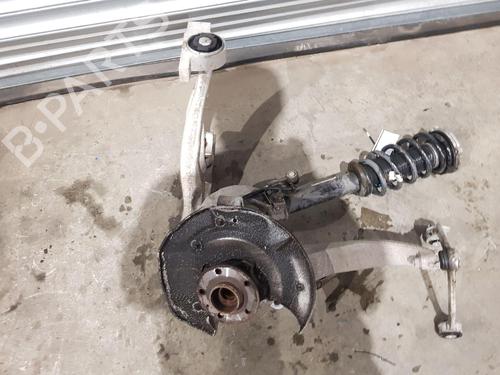 Used Right front suspension VOLVO V60 II (225) D4 (190 hp) 23140158
