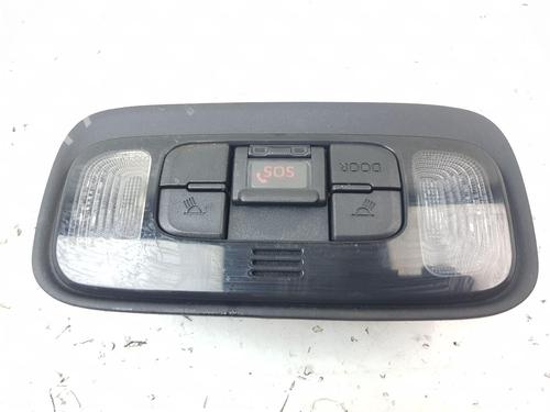 Used Interior roof light TOYOTA YARIS (_P21_, _PA1_, _PH1_) [2020-2025]  22682788