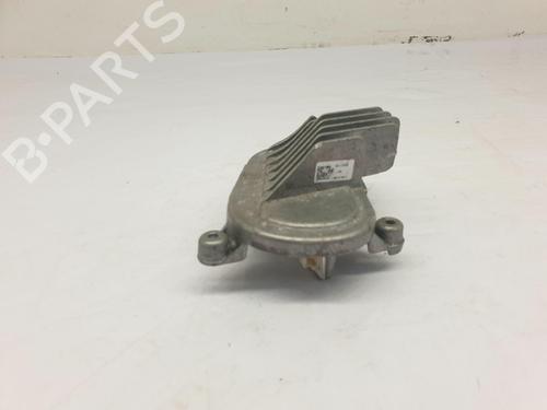 Xenon ballast BMW 4 Convertible (F33, F83) M4 Competition | BP30290542C53 