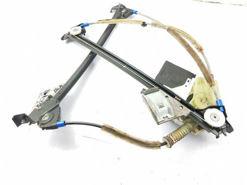 Front right window mechanism PORSCHE CAYMAN (987) S 3.4 | BP28329716C23 