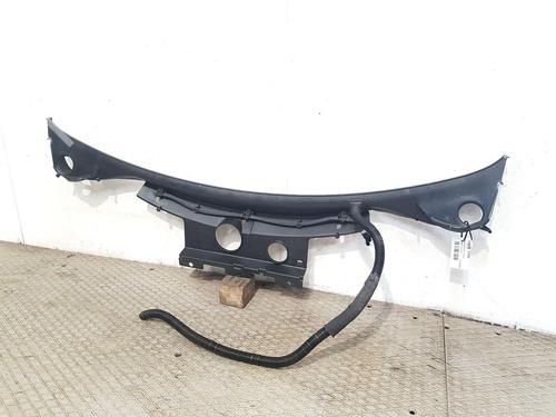 Scuttle panel BMW i8 (I12) hybrid | BP29755809C110