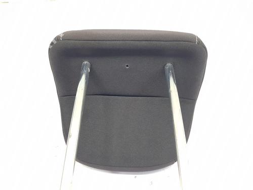 Headrest FORD FOCUS III 1.0 EcoBoost | BP30045168I31