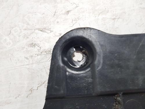 Bundpladebeskyttelse VW GOLF IV (1J1) 3.2 R32 4motion | BP23652835M92 