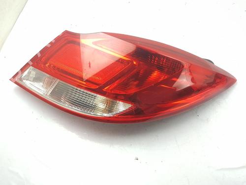 Farolim direito Farolim direito VAUXHALL INSIGNIA Mk I (A) Hatchback (G09) 2.0 CDTI (68) (160 hp) 36167127 36167127