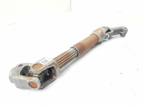 Steering column universal joint FORD PUMA (J2K, CF7) | BP31933014M114