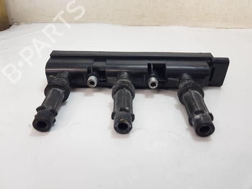 Ignition coil OPEL CORSA D (S07)  | BP22207012M94 