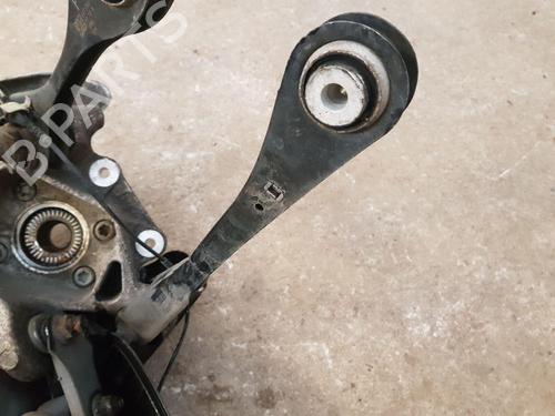 Andre BMW X4 (G02, F98) xDrive M40 i | BP32149044O1 