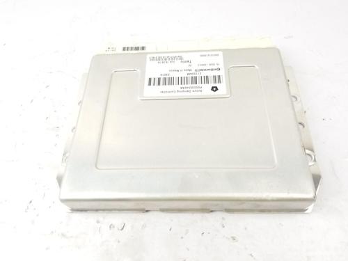 Electronic module DODGE AVENGER | BP38489194M83 - Image 3