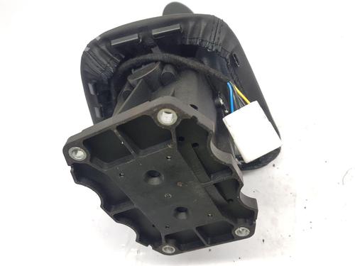 Gear lever IVECO DAILY VI Van 33S14, 35S14, 35C14, 42S14 | BP33275612M90  - Image 9